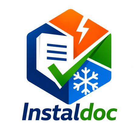 <link rel="icon" href="/ruta/de/tu/logo.ico">